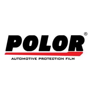 Polor Logo PNG Vector