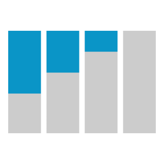 Polyfill.io Logo PNG Vector