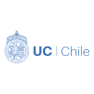 Pontifical Catholic University of Chile Logo PNG Vector