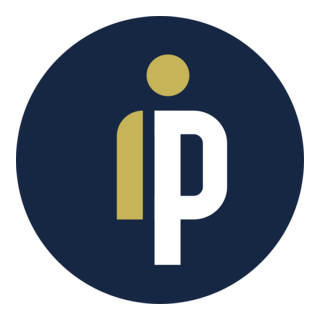 Populous Logo PNG Vector