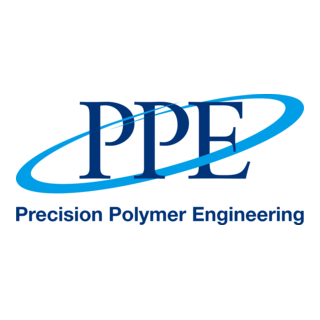 PPE Logo PNG Vector