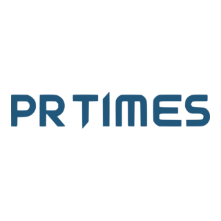 pr times Logo PNG Vector
