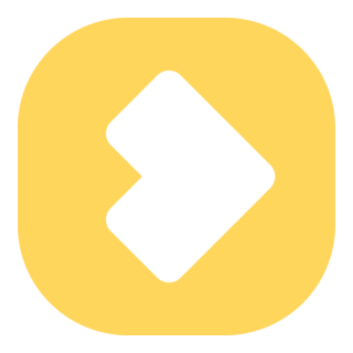 Praiz.io Logo PNG Vector