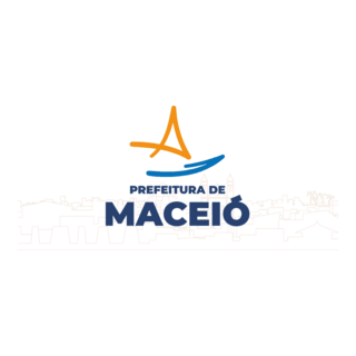 PREFEITURA DE MACEIÓ Logo PNG Vector