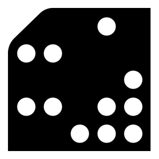 Primalbase Logo PNG Vector