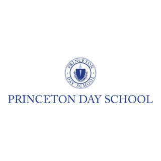 Princeton Day School Logo PNG Vector