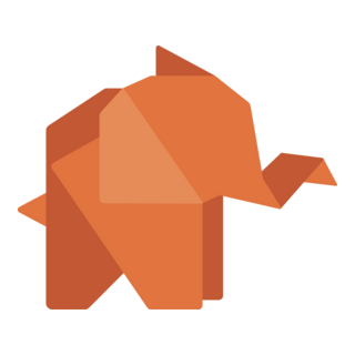 Private Packagist Logo PNG Vector