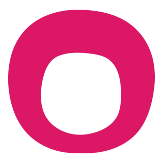 Proche Groupe Logo PNG Vector