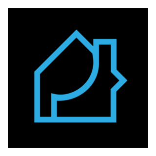 Propy Logo PNG Vector