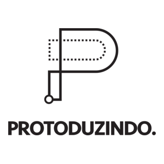 PROTODUZINDO Logo PNG Vector