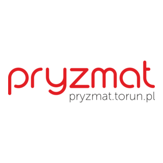 Pryzmat (2021) Logo PNG Vector