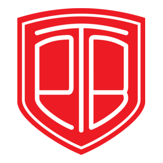 PTB Group Logo PNG Vector