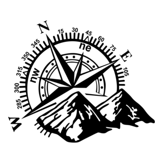 pusula Logo PNG Vector