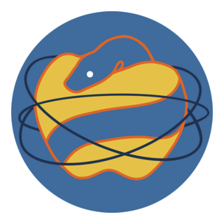 PyGotham Logo PNG Vector