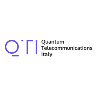 QTI Logo PNG Vector