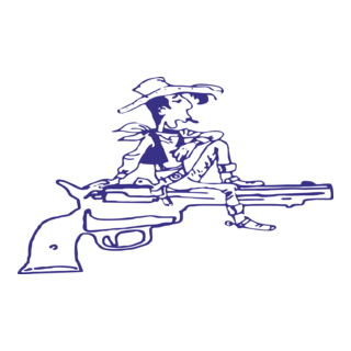 Red Kit Logo PNG Vector