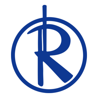 Region-TV Logo PNG Vector