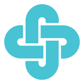 Remixology Logo PNG Vector