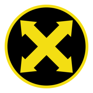 Respuesta Estudiantil Logo PNG Vector