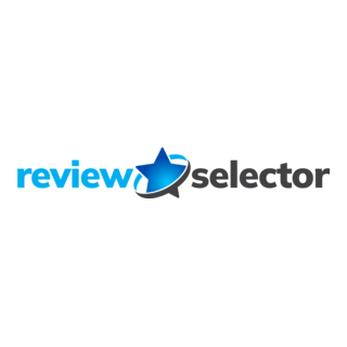 Review Selector | Amazon Reviews Logo PNG Vector