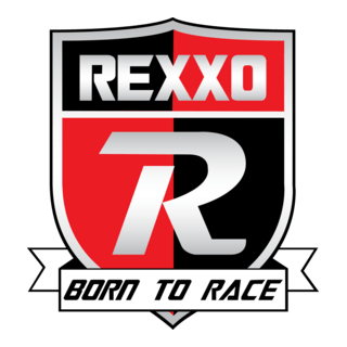Rexxo Logo PNG Vector
