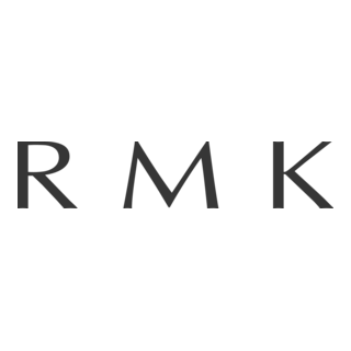 RMK Logo PNG Vector