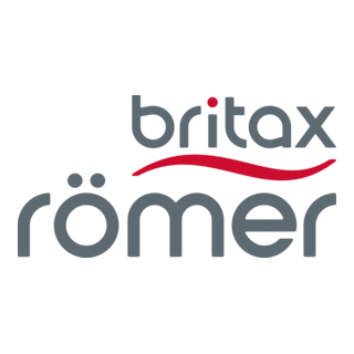Romer Logo PNG Vector