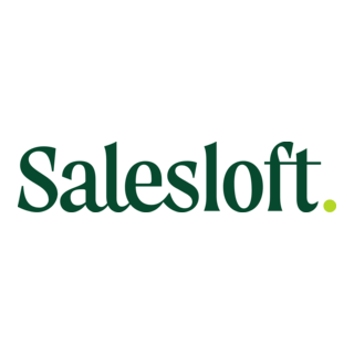 Salesloft Logo PNG Vector