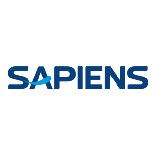 Sapiens Logo PNG Vector