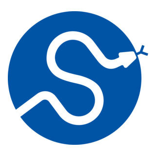 Search: scipy Logo PNG Vectors Free Download