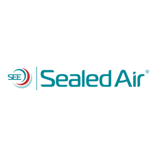 Sealed Air Logo PNG Vector