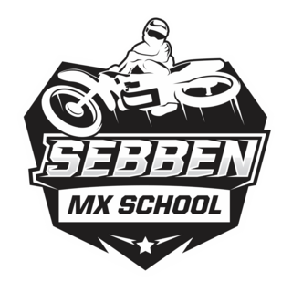 SEBBEN Logo PNG Vector