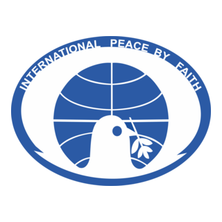 Seicho no Ie Logo PNG Vector