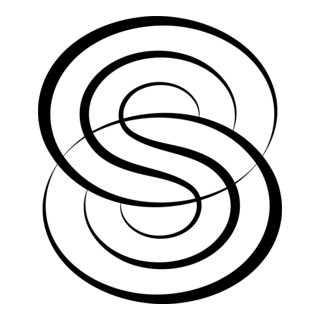 SENSO Logo PNG Vector