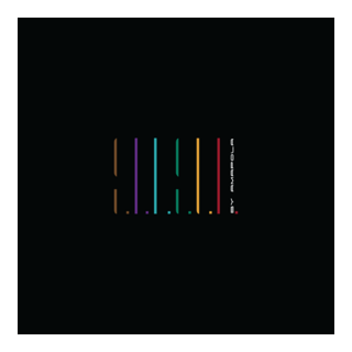 Sensum by Amapola Logo PNG Vector