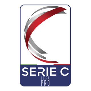 Serie C (2020) Logo PNG Vector