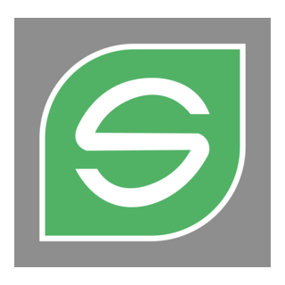 Servientrega Logo PNG Vector