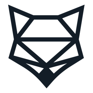 Shapeshift FOX Token (FOX) Logo PNG Vector