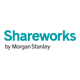 Shareworks Logo PNG Vector