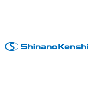Shinano Kenshi Logo PNG Vector