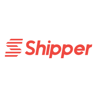 Shipper Logo PNG Vectors Free Download