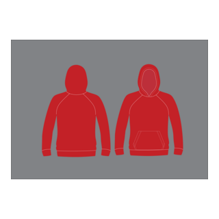 shirt Logo PNG Vector