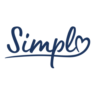 Simpl Logo PNG Vector