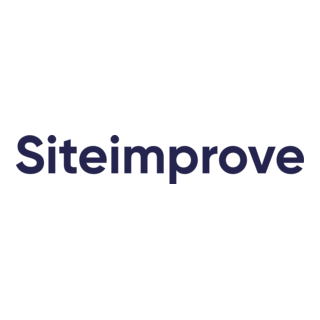 Siteimprove Logo PNG Vector