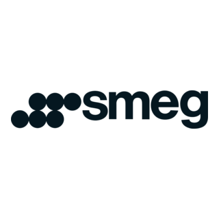 Smeg Logo PNG Vector