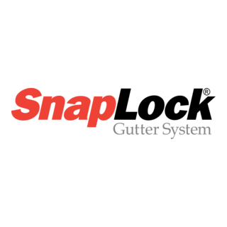 SnapLock Logo PNG Vector