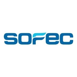 SOFEC Logo PNG Vector