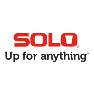 Solo Cup Logo PNG Vector