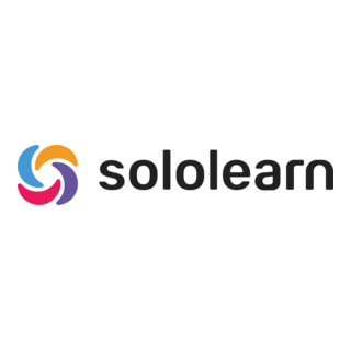 Sololearn Logo PNG Vector