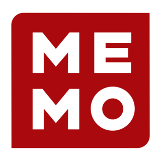 Solution Movement Logo PNG Vector